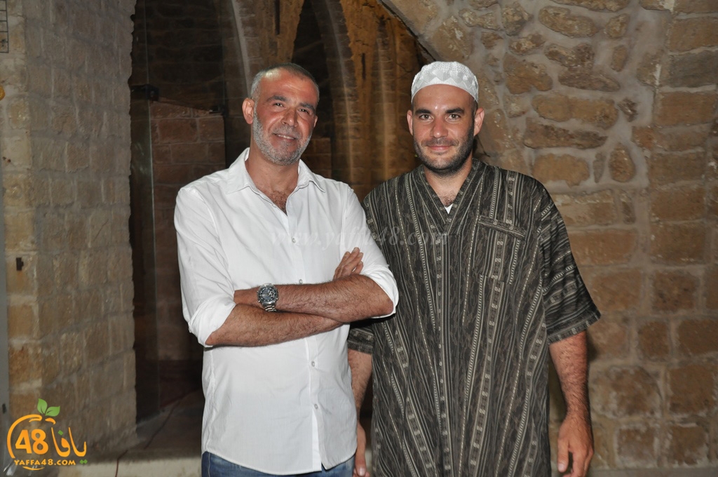 7ojaj lajna tayser (32).JPG